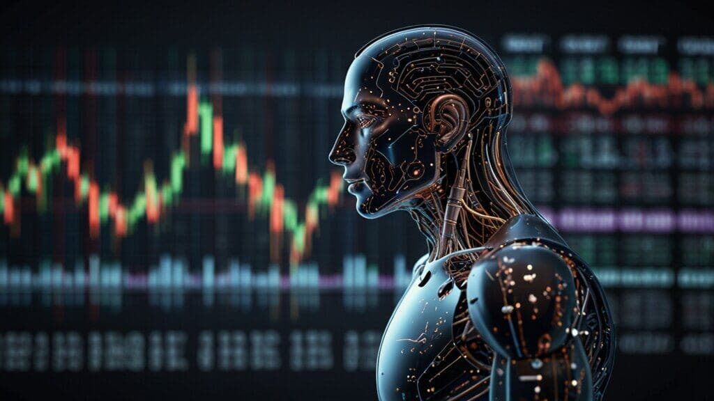 Automatización con IA: la guía práctica para empresas españolas en 2026