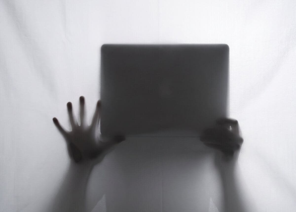 El ciclo del miedo a la IA: cómo decidir sin pánico