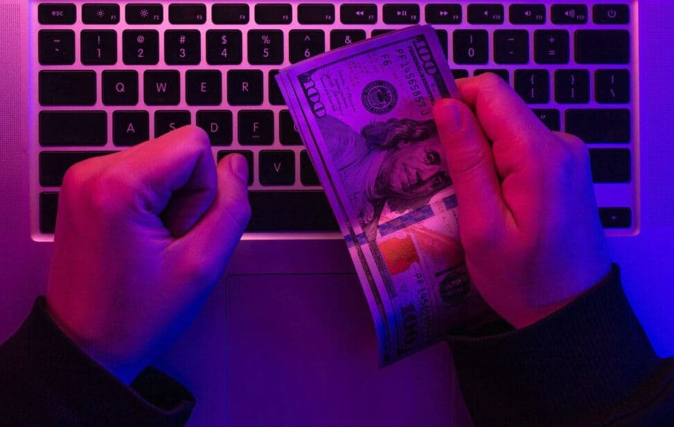 No necesitas el modelo más caro para casi nada: cómo elegir la IA adecuada para cada tarea y recortar tu factura