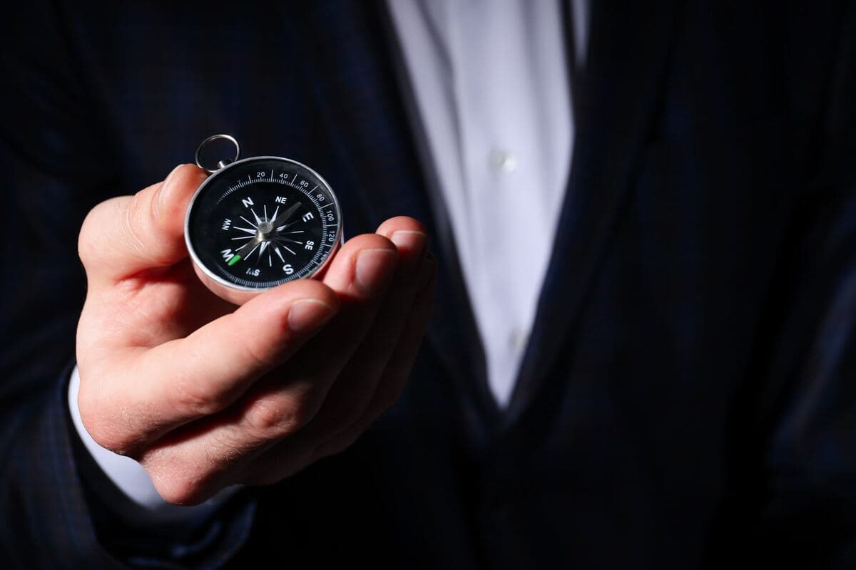 ¿Es la IA una burbuja? Lo que de verdad está cambiando y por qué tu empresa no debería frenar