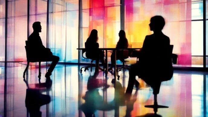 Estrategia de IA para pymes en 2026: lo que las empresas que ganan hacen diferente