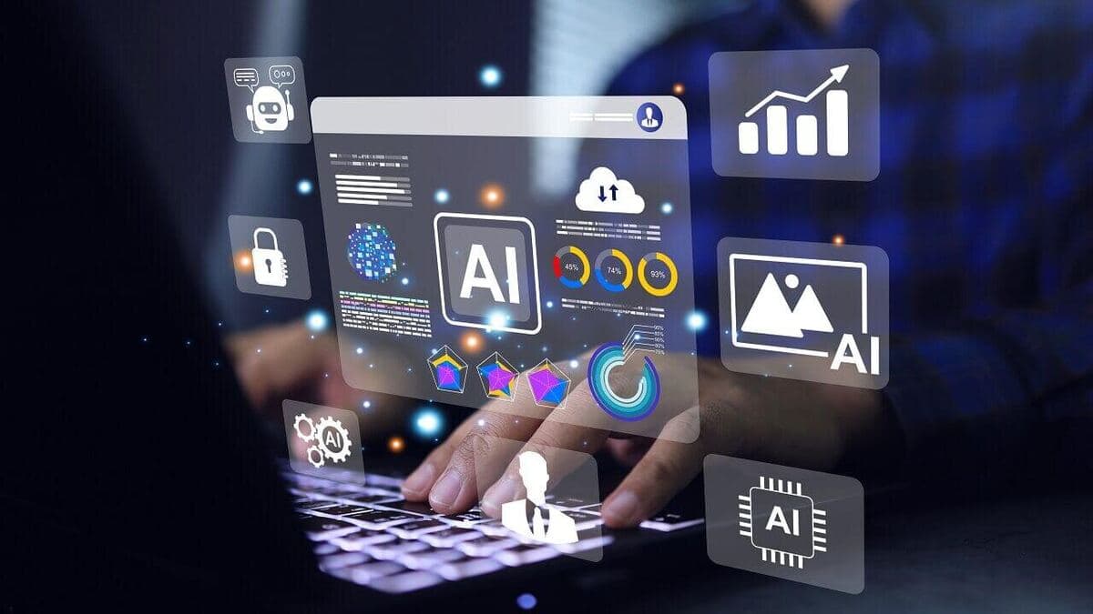 IA generativa en empresas: 6 casos de uso con ROI probado