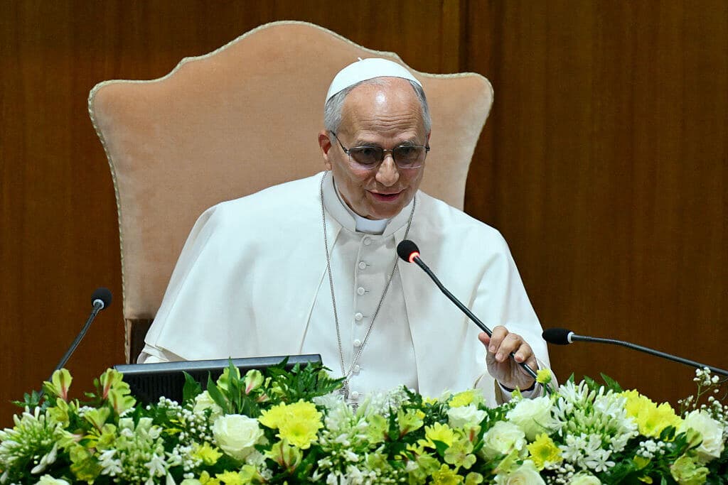 Qué dice el Papa sobre la IA y cómo afecta a tu empresa
